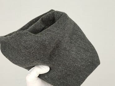 sweter h: H&M, Women`s sweater, size S (EU 36) — 6
