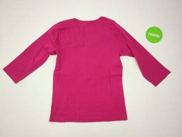 bluzka do karmienia lidl: Жіноча блуза, розмір 3XL — 3
