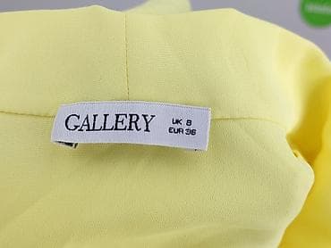 bluzka pieces: Bluzka damska, rozmiar S — 4