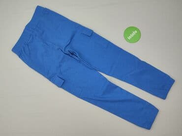 спортивний костюм чоловічий польща: Спортивні штани для чоловіків, розмір XL — 3