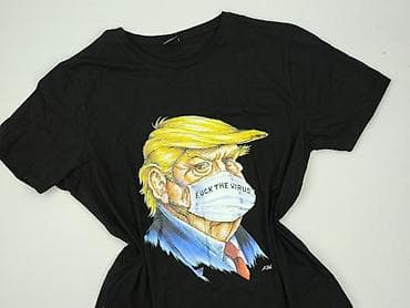 FSBN, Koszulka dla mężczyzn, rozmiar XL