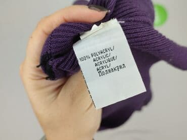 sweter do getrow: Sweter damski, L — 5