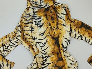 zara sukienka zebra: Zara, Sukienka damska, rozmiar S — 2