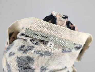 ile wazy kurtka trapstar: River Island, Kardigan damski, S — 4