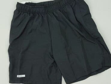 decathlon spodnie biegowe: Kalenji, Szorty damskie, rozmiar S — 1