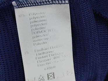 sukienka rozkloszowana dekolt łódka: Bodyflirt, Sukienka damska, rozmiar S — 5