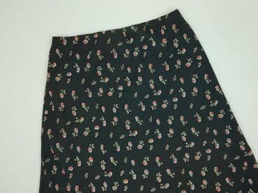 Women`s skirt, L