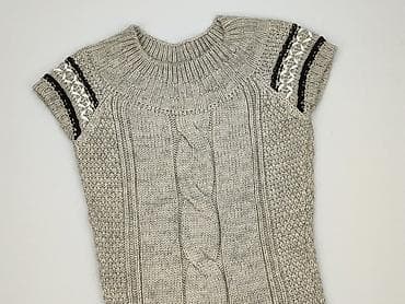 George, Sukienka damska, rozmiar S