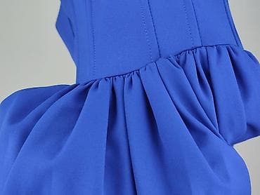 robot zabawkowy: Pretty Women, Sukienka damska, rozmiar 2XS — 6