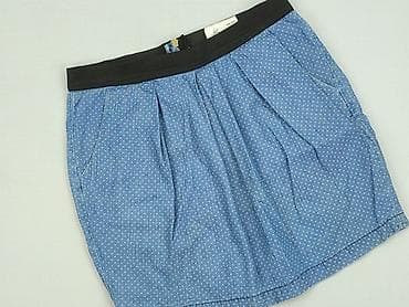 jeansy y2k: House of Denim, Spódnica damska, rozmiar XS — 1