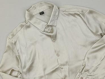 lv: Blind Date, Сорочка жіноча, розмір M — 1