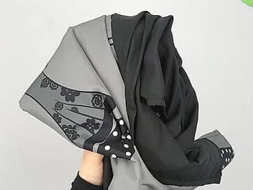 sukienki pepitka: Sukienka damska, rozmiar M — 7