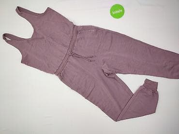 ame warm: Athleta, Kombinezon damski, rozmiar M — 2