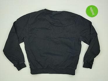 molesta bluza: Moschino, Bluza damska
, rozmiar M — 3