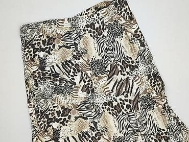 spódnice tiulowe panterka: Spódnica damska, rozmiar L — 1