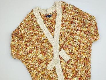 cos plaszcze: Kardigan damski, rozmiar M w lalafo.pl — 1 cos plaszcze: Kardigan damski, rozmiar M — 1