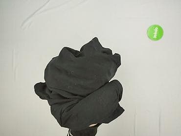 clockhouse basics: Koszulka dla mężczyzn, rozmiar XL — 5