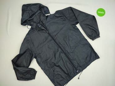 next sweter: Wiatrówka dla mężczyzn, rozmiar 3XL — 2