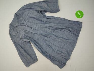 bonprix tuniki: Tunika damska, rozmiar S — 2