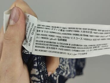 hollister spódnica: Hollister, Sukienka damska, rozmiar S — 6