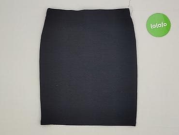 długa: New Look, Spódnica damska, rozmiar M — 6