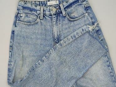 Sinsay, Джинси жіночі, розмір S