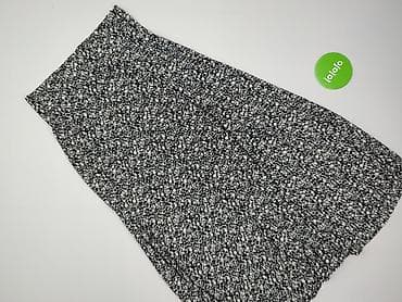 spódnica megi: Shein, Spódnica damska, rozmiar M — 3