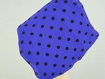 blue bluzki: Bluzka damska, rozmiar L — 5