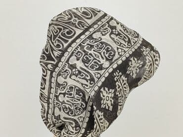 koszulka barcelony z napisem: Camaïeu, Bluzka damska, rozmiar M — 6