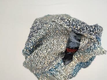 coccodrillo piżamy: Dorothy Perkins, Kardigan damski, rozmiar M — 5