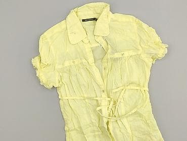 Atmosphere, Women`s shirt, size S at lalafo.pl Atmosphere, Women`s shirt, size S