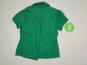 koszula hawajska c a: Oasis, Women`s shirt, size M (EU 38) — 3