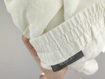 c and a spódnice: C&A, Women`s skirt, size XL (EU 42) — 5
