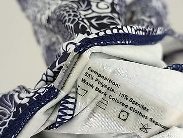 alphar one bokserki: Szorty damskie, rozmiar 5XL — 5