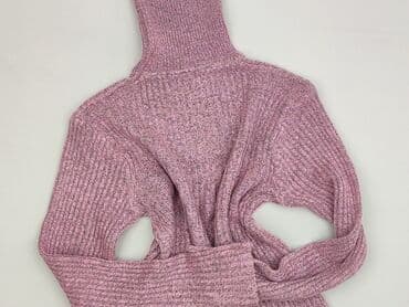 Жіночий одяг: Гольф жіночий, S на lalafo.pl — 1 Жіночий одяг: Гольф жіночий, S — 1