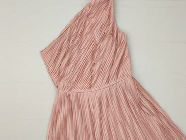 Mohito, Women`s dress, size XS (EU 34)