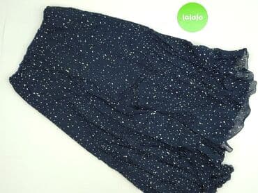 spódnice z tiulu dla puszystych: Spódnica damska, rozmiar 2XL — 2