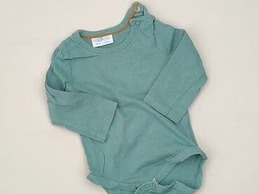 sukienki sweterkowe plus size: Body, So cute, 3-6 months, 
condition - Perfect — 1