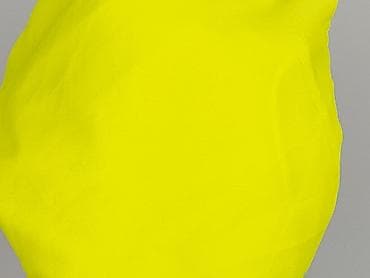 american eagle sukienki: F&F, Sukienka damska, rozmiar XL — 7