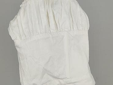 crocs c7 sandaly: Oh Polly, Sukienka damska, rozmiar XS — 6