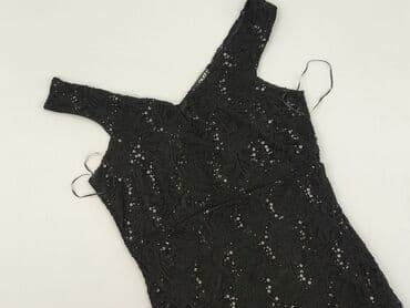 allegro sukienki damskie koktajlowe: Sukienka damska, rozmiar L — 1