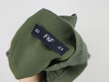 sukienki sylwester plus size: F&F, Sukienka damska, 4XL — 5