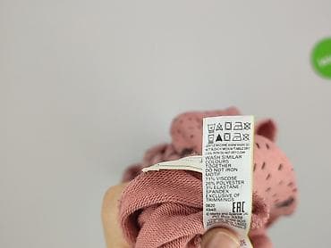 spodnie pull: M&S Collection, Spodnie dresowe damskie, rozmiar XL — 6