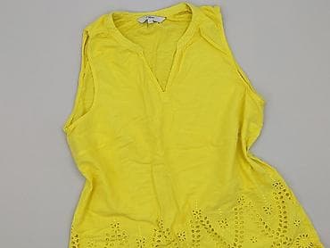 koc primark: Bluzka damska, rozmiar L — 1