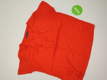 msch copenhagen koszule: M&S Collection, Bluzka damska, M — 2