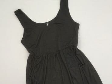 Sukienka damska, rozmiar L w lalafo.pl Sukienka damska, rozmiar L