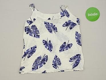 monki clothes: Vero Moda, Top damski, rozmiar S — 2
