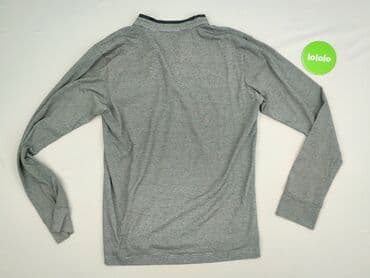 reserved koszulka w paski: Bluzka dla mężczyzn, S, stan - Idealny — 3
