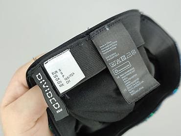 samisu: H&M Divided, Top damski, rozmiar S — 4