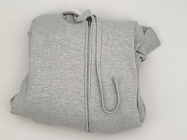 relab bluzy: Fishbone, Bluza z kapturem damska, rozmiar M — 6